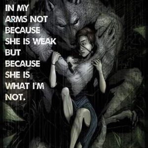 Meet your Posher, Krystal